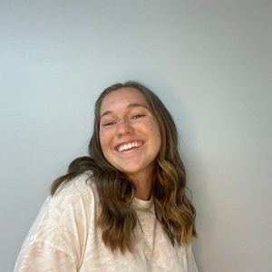 Meet your Posher, Meg